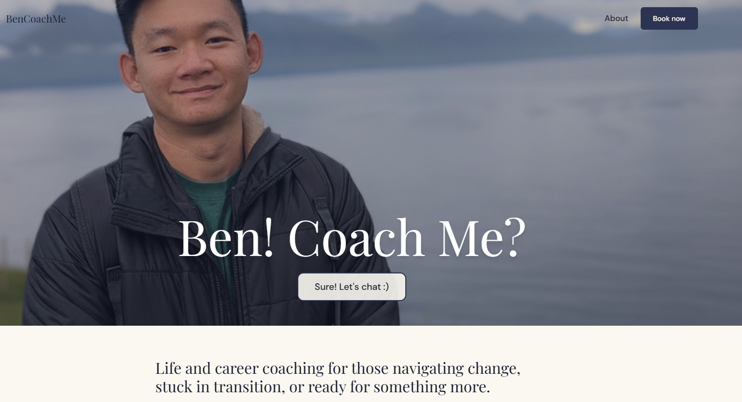 bencoachme.lovable.app