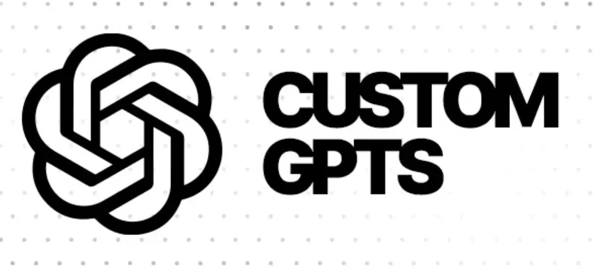 Custom GPTs